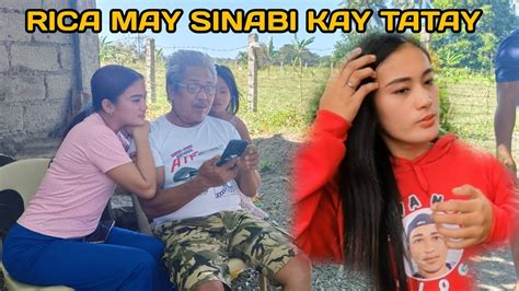 yaya kinantot ni sir|Yaya Lara may sinabi kay Sir Ken! Watch Hugot Ni Yaya Hugot .